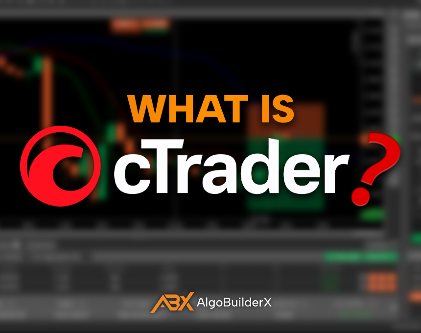 What Is cTrader? The Complete 2026 Guide for Modern Traders