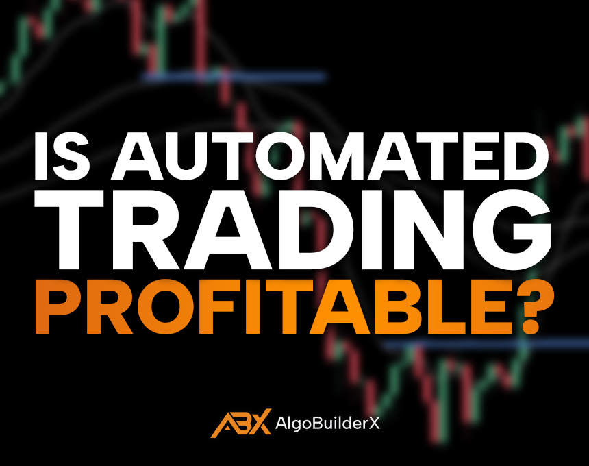 Is Automated Trading Profitable in Practice?