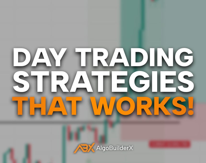 Automated Day Trading Strategies That Work