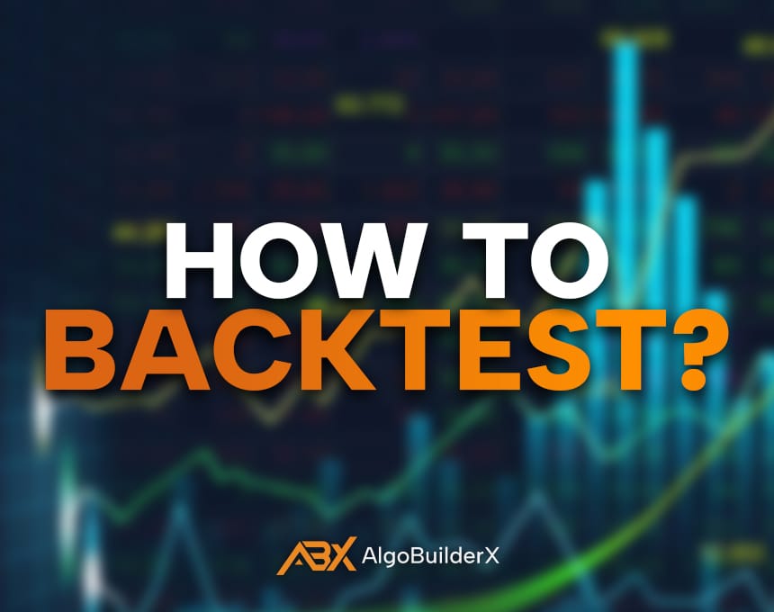 How to Backtest Trading Bot Strategies