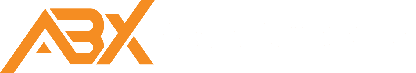 AlgoBuilderX