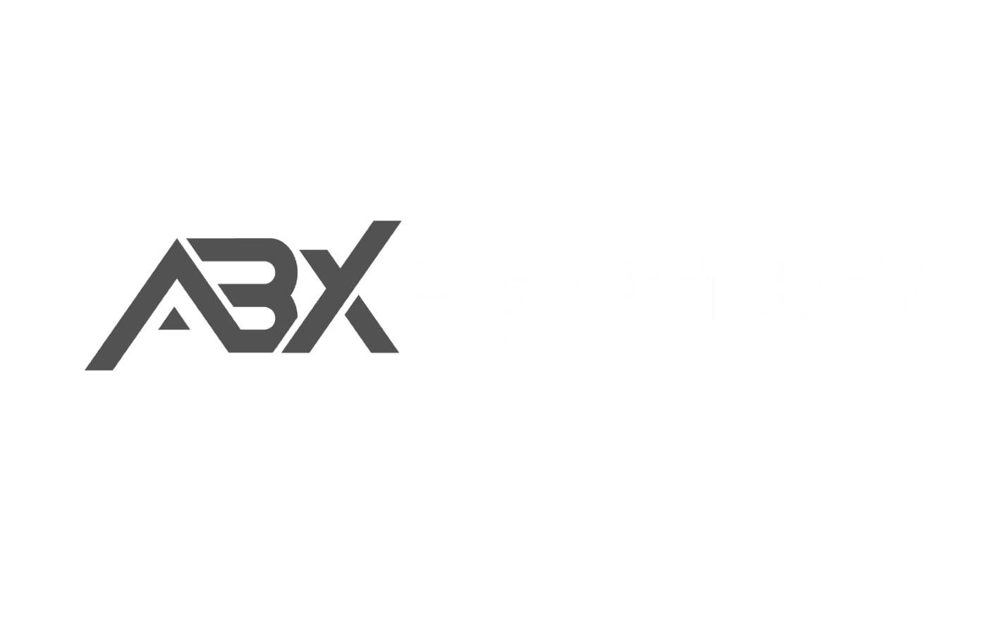 AlgoBuilderX