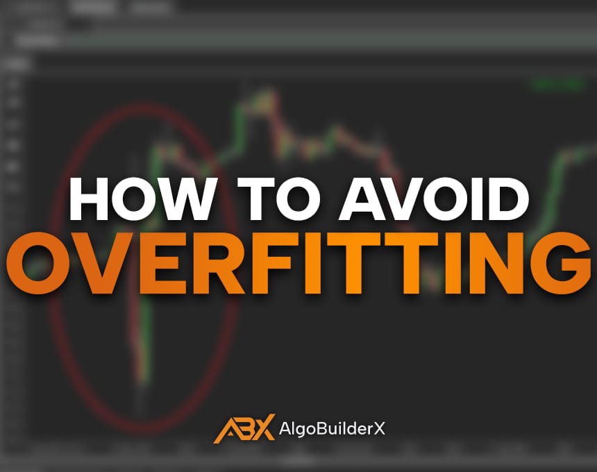 How to Avoid Bot Overfitting in Trading