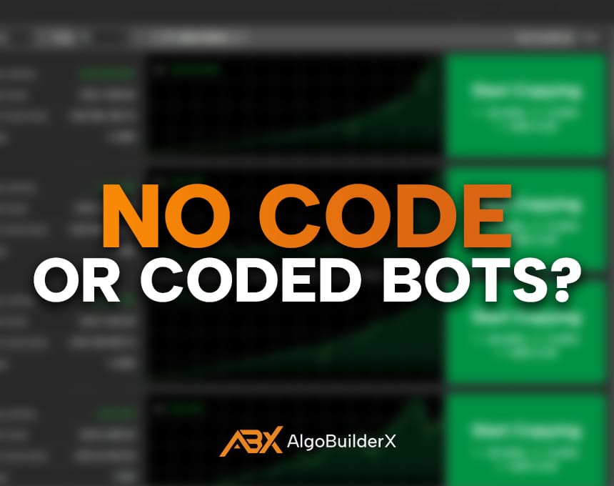 No Code vs Coded Bots: Which Fits You?